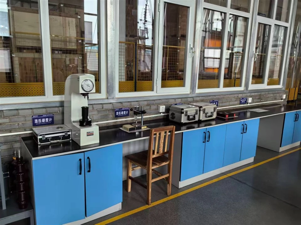 AS Standard Transformer Bushing factory