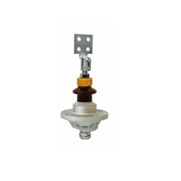 Porcelain Bushing in Transformer best