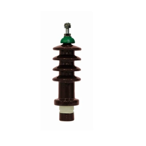 Porcelain Dry Bushing high quality