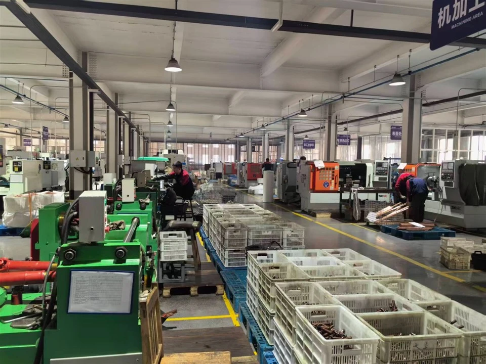 Porcelain Dry Bushing suppliers