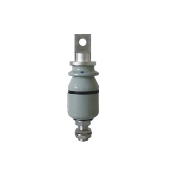 product-600-600