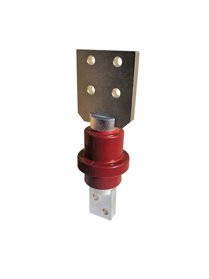 Resin Insulated Bushing best